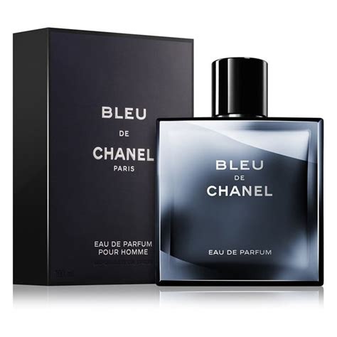 chanel bleu 100ml macys|bleu chanel eau parfum price.